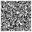 QR code with Shore Shot Imaging contacts