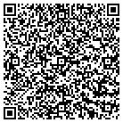 QR code with Personal & Professional Etqt contacts