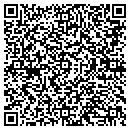 QR code with Yong Q Liu MD contacts