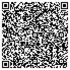QR code with Currin J Bobby & Sons contacts