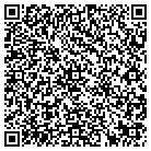 QR code with Carolina Window Sales contacts