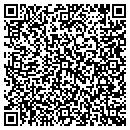 QR code with Nags Head Golflinks contacts