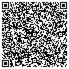 QR code with Southern Charm Chrstmas Shoppe contacts