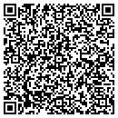 QR code with APD Coatings Inc contacts