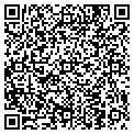 QR code with Nails 1st contacts