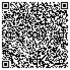QR code with Bernhardt-Seagle Servistar contacts