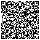 QR code with Martin Slgle Gnvrnmental Assoc contacts