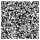 QR code with Buttons contacts