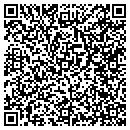 QR code with Lenore Behar Consulting contacts