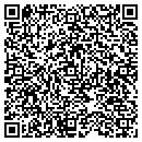 QR code with Gregory Glazing Co contacts