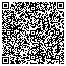 QR code with Speedway/Sunoco contacts