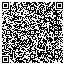 QR code with Mechanical Contractor contacts