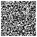 QR code with ATY Technologies contacts