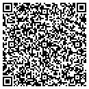 QR code with Tatum Cfo Partners contacts