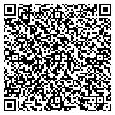QR code with Lisa Atkins Flooring contacts