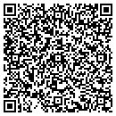 QR code with Oshkosh Bgosh contacts