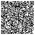QR code with Childrens Chapel contacts
