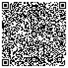 QR code with Mark E Stevens & Associates contacts