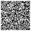 QR code with Digital Connections contacts