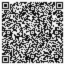 QR code with Paint WORX contacts