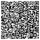 QR code with Clark Tire & Auto Service contacts