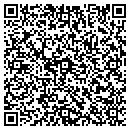 QR code with Tile Specialties Corp contacts