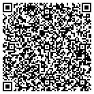 QR code with Best Value Mini Storage contacts