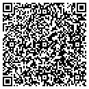 QR code with Express Stop contacts