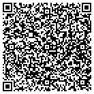 QR code with Styling Edge Salon contacts