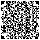 QR code with Grassroots Productions contacts