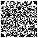 QR code with Carolina Driving Academy Inc contacts