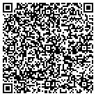 QR code with Universal Automation contacts