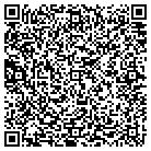 QR code with Allie Ray Mc Cullen Rl Estate contacts