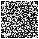 QR code with Louis C Meyer Farms contacts