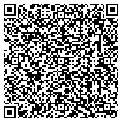QR code with Williamson's Auto Inc contacts