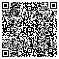 QR code with Bath Creek Bistro Lc contacts