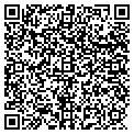 QR code with Sweet Biscuit Inn contacts