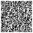 QR code with Cross Cleaning Service contacts