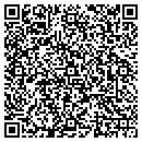 QR code with Glenn B Lassiter Jr contacts