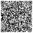 QR code with Darrell's Catering & Rstrnt contacts