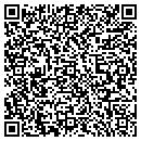 QR code with Baucom Agency contacts