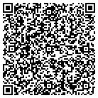 QR code with Remac RE Rlty Sls Agents contacts