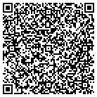 QR code with Mechanical Systems Consulting contacts