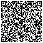 QR code with Electric Rays Tanning Salon contacts