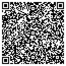 QR code with Simpson Plumbing Co contacts