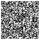 QR code with Holts Tire & Automotive Inc contacts