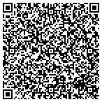 QR code with Leonard's Accounting & Tax Service contacts