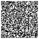 QR code with Ficklen Folger & Joyner contacts
