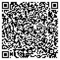 QR code with Eckankar contacts