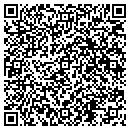 QR code with Wales Corp contacts